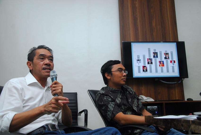 58Diskusi Regenerasi -FFH-indra.jpg